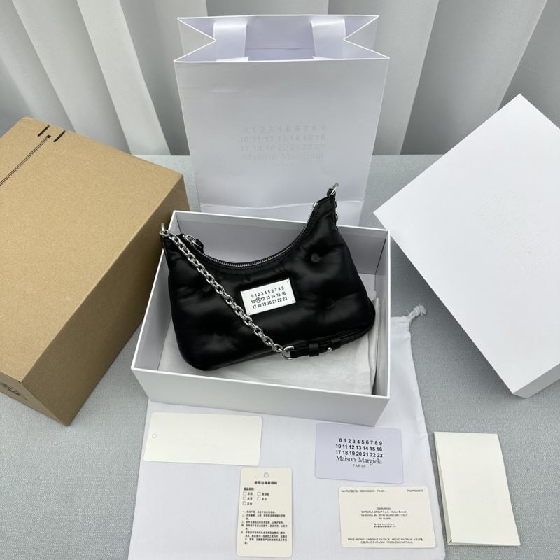 Maison Margiela Hobo Bags